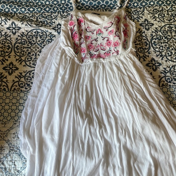 Torrid skirts, tanks, dresses. - Picture 10 of 13